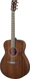 Guitare acoustique yamaha 3