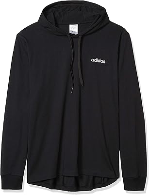 Pull adidas pour homme. DIAYTAR COTE D'IVOIRE est une boutique en ligne généraliste qui propose plus de 300 000 références, offrant ainsi une large gamme de produits pour répondre aux besoins divers des consommateurs ivoiriens. Avec sa position de leader sur le marché, elle garantit une expérience d'achat en ligne sécurisée et efficace. Elle offre une livraison rapide et fiable à travers toute la Côte d'Ivoire.
