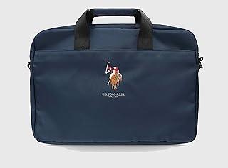 Cg mobile. us polo assn. sac pour ordinateur 15 pouces compatible avec sac pour ordinateur portable, sac pour ordinateur portable fin et léger sous licence officielle (bleu marine). Diaytar Côte d'Ivoire est la destination idéale pour les consommateurs ivoiriens qui cherchent à acheter des produits de qualité à des prix compétitifs. La boutique propose des promotions et des offres spéciales régulièrement, ce qui permet aux clients de faire des économies sur leurs achats.