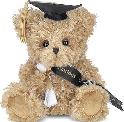 2023 ours en peluche bearington ken gratz, chapeau noir, 7. DIAYTAR COTE D'IVOIRE se distingue par son engagement envers la qualité et la satisfaction de ses clients. Elle propose des produits de haute qualité à des prix compétitifs, ce qui la rend attrayante pour les consommateurs ivoiriens. De plus, son site web est conçu pour être facile à naviguer, ce qui facilite les achats en ligne.