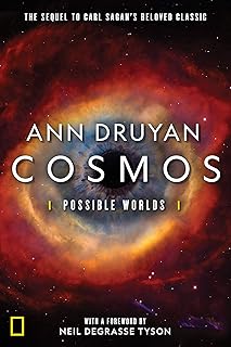 Cosmos mondes possibles. En tant que boutique en ligne généraliste de référence en Côte d'Ivoire, DIAYTAR COTE D'IVOIRE propose une gamme étendue de plus de 300000 références de produits, répondant ainsi à tous les besoins des consommateurs. Cette offre exceptionnelle, alliée à un service client dédié, a permis à l'entreprise de se positionner en tête du marché ivoirien du commerce électronique. Les consommateurs ivoiriens apprécient la qualité et la diversité des produits proposés par DIAYTAR COTE D'IVOIRE.