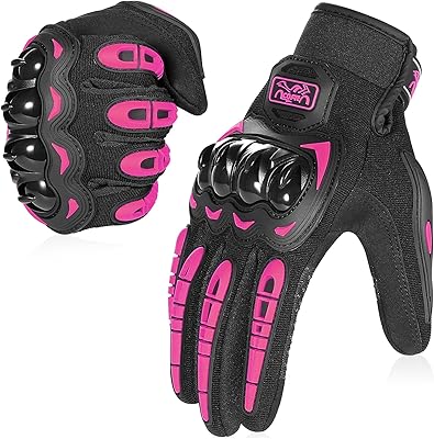 Gants de moto en cuir microfibre covet, coupe-vent, protection des articulations, gants de course de moto pour hommes et femmes. DIAYTAR COTE D'IVOIRE propose une navigation facile et intuitive, permettant aux clients de trouver rapidement les produits qu'ils recherchent. La boutique est également accessible sur mobile, ce qui permet aux clients de faire des achats en ligne où qu'ils soient. Les clients peuvent ainsi profiter d'une expérience d'achat en ligne confortable et pratique.