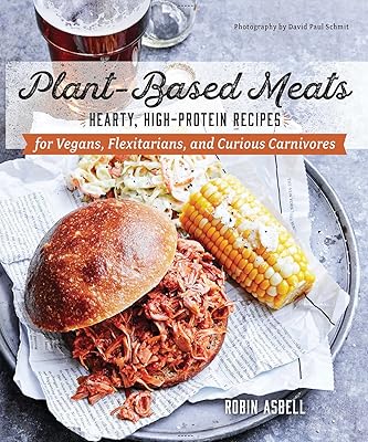 Viandes à base de plantes : recettes copieuses et riches en protéines pour les végétaliens, les flexitariens et les carnivores curieux. Avec une offre de plus de 300 000 références, DIAYTAR COTE D'IVOIRE est la référence pour les achats en ligne en Côte d'Ivoire. Les clients peuvent choisir parmi une large gamme de catégories de produits, allant de l'électroménager à la décoration, en passant par les jeux et les loisirs. La boutique en ligne propose également des promotions et des réductions régulières pour aider les clients à économiser.