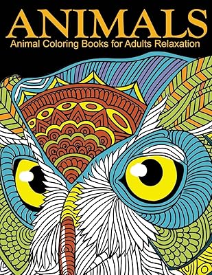 Livres de coloriage d'animaux pour la relaxation des adultes : supplémentaire : téléchargement pdf sur votre ordinateur pour une impression facile.... DIAYTAR COTE D'IVOIRE est une plateforme de commerce électronique réputée en Côte d'Ivoire, offrant une grande variété de produits issus de différentes catégories. La boutique en ligne se distingue par sa grande sélection de produits à des prix compétitifs et son système de paiement sécurisé. Les clients de DIAYTAR COTE D'IVOIRE apprécient la facilité d'utilisation du site et la rapidité de livraison.