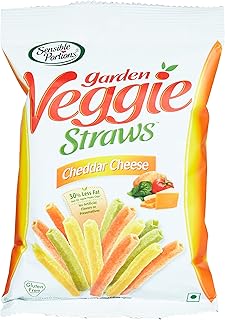 Portion raisonnable, fromage cheddar 30 g (paquet de 1)