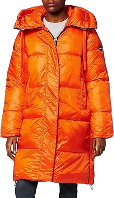 Manteau de remplacement pour femme w7664 .000.84198