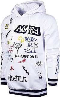 Capture d'écran pantalon coupe slim hip hop pour hommes - pantalon de jogging avec bande latérale. DIAYTAR COTE D'IVOIRE est la destination idéale pour ceux qui cherchent à magasiner en ligne avec confiance et simplicité. Avec plus de 300 000 références disponibles, vous êtes sûr de trouver exactement ce que vous cherchez. Nous nous engageons à maintenir la qualité de nos produits et services pour satisfaire les besoins de nos clients et renforcer notre position de leader sur le marché ivoirien.