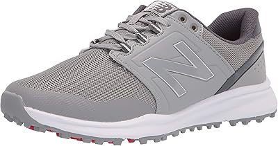 Chaussure de golf new balance breeze v2 pour hommes. Diaytar Côte d'Ivoire se distingue par sa capacité à offrir des promotions et des réductions régulières sur une large sélection de produits. Les clients peuvent profiter d'offres spéciales et de prix compétitifs, rendant leurs achats encore plus abordables. Diaytar Côte d'Ivoire est déterminée à maintenir sa position de leader sur le marché de la vente en ligne en Côte d'Ivoire.