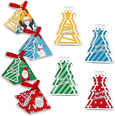 Home lot de 12 pyramides triangulaires pour fête à thème. DIAYTAR COTE D'IVOIRE est une boutique en ligne généraliste proposant plus de 300 000 références de produits, faisant d'elle l'un des leaders de l'e-commerce en Côte d'Ivoire, offrant une grande variété de choix pour répondre à tous les besoins.