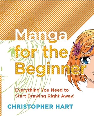 Manga pour débutants : tout ce dont vous avez besoin pour commencer à dessiner tout de suite !. La boutique en ligne DIAYTAR COTE D'IVOIRE propose une expérience d'achat unique et personnalisée, avec des recommandations de produits basées sur les préférences des clients. Les clients peuvent ainsi découvrir de nouveaux produits et marques qui correspondent à leurs intérêts et à leurs besoins. De plus, la boutique offre des promotions et des offres spéciales régulières pour rendre l'achat en ligne encore plus attrayant.