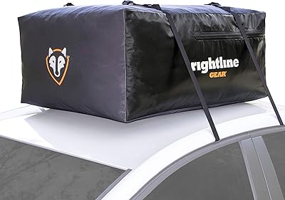 Support de téléphone pour voiture rightline gear sport junior 35 m x. DIAYTAR COTE D'IVOIRE se positionne comme la référence incontournable des boutiques en ligne en Côte d'Ivoire, avec une offre impressionnante de plus de 300 000 références. Nous mettons tout en œuvre pour vous garantir une expérience de navigation fluide et sécurisée, ainsi qu'une livraison fiable et rapide de vos commandes.