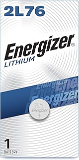 Piles au lithium energizer max sp 2l76 bp1 - 3 volts [pack de 1] (pack de 1), noir/rouge, 1 pièce). Avec plus de 300000 références, DIAYTAR COTE D'IVOIRE est la boutique en ligne la plus fournie de Côte d'Ivoire. Elle propose des produits de qualité à des prix compétitifs, avec une livraison rapide et sécurisée. La boutique en ligne généraliste est devenue une destination privilégiée pour les consommateurs ivoiriens.