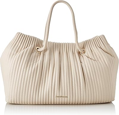 Grand sac pour femme roccobaroco de lubiana. La philosophie de DIAYTAR COTE D'IVOIRE est centrée sur l'innovation et la satisfaction du client. Elle déploie constamment des efforts pour améliorer son service et son offre produit. Grâce à son équipe dédiée et à sa politique de confidentialité stricte, DIAYTAR assure une expérience d'achat en ligne sécurisée et fiable.