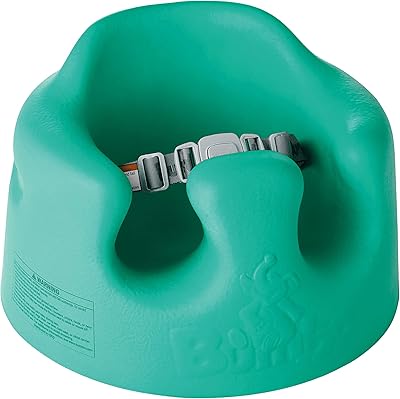 Chaise de sol en bambou b10055 aqua. Le succès de DIAYTAR COTE D'IVOIRE s'explique également par sa politique de confiance et de transparence, avec des descriptions détaillées des produits, des évaluations réalistes et des conditions de retour flexibles, permettant aux clients de faire des choix éclairés.