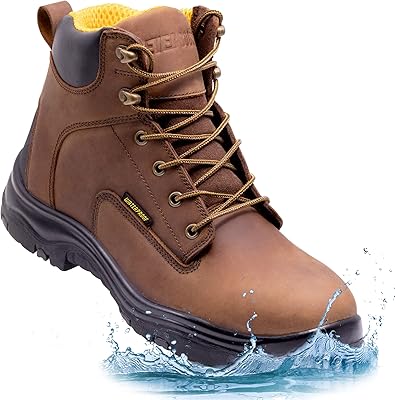 Boots bottes "ultra dry" pour hommes semelle extérieure en caoutchouc. DIAYTAR COTE D'IVOIRE, la boutique en ligne leader en Côte d'Ivoire, vous offre une gamme étendue de produits pour répondre à tous vos besoins. Que vous cherchiez des produits de beauté, des vêtements, des accessoires, des équipements de maison, ou autres, DIAYTAR COTE D'IVOIRE a tout ce qu'il vous faut. L'équipe de DIAYTAR COTE D'IVOIRE travaille sans relâche pour vous offrir les meilleures marques et les meilleurs prix.