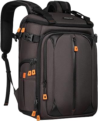 Sac à dos pour appareil photo moseso reflex numérique-slr sans miroir poche verticale avec trépied. Diaytar Côte d'Ivoire est une boutique en ligne généraliste proposant plus de 300 000 références, répondant ainsi aux besoins de ses clients en leur offrant une grande variété de produits. Leader dans son secteur en Côte d'Ivoire, Diaytar Côte d'Ivoire est la destination idéale pour toute personne recherchant des produits de qualité à des prix compétitifs.