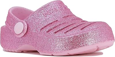 Sandales de sport nautica kids pour enfants, baskets de plage aquatique - river's edge | garçons - filles | (petits enfants/grands enfants). DIAYTAR COTE D'IVOIRE est une plateforme de commerce électronique qui permet aux clients de faire leurs achats en ligne de manière pratique et sécurisée. Avec plus de 300 000 références disponibles, les clients peuvent trouver tout ce dont ils ont besoin sur cette plateforme. Elle est leader sur le marché ivoirien.