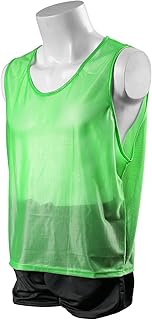 Gilet de mêlée de luxe kwik target pour adulte. DIAYTAR COTE D'IVOIRE est une boutique en ligne généraliste qui propose plus de 300000 références de produits. Elle offre une large gamme de choix aux clients ivoiriens et est considérée comme l'une des boutiques en ligne les plus populaires de Côte d'Ivoire. Avec son site web facile à naviguer, les clients peuvent trouver facilement ce qu'ils cherchent.