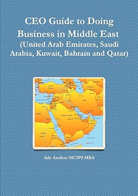 Guide des pdg pour faire des affaires au moyen-orient (émirats arabes unis, arabie saoudite, koweït, bahreïn et qatar). Avec son site web convivial et facile à utiliser, Diaytar Côte d'Ivoire permet aux clients de naviguer aisément et de trouver les produits qu'ils cherchent rapidement. La boutique propose également un service client de haute qualité pour aider les clients à résoudre tout problème qu'ils pourraient rencontrer.