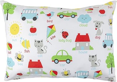 My best buddy taie d'oreiller pour bébés garçons et filles. DIAYTAR COTE D'IVOIRE, c'est la boutique en ligne idéale pour faire vos achats en toute confiance. Nous proposons une large gamme de produits, des prix compétitifs et un service client de qualité. Nous sommes là pour vous aider à trouver ce que vous cherchez et pour vous offrir une expérience d'achat en ligne exceptionnelle.
