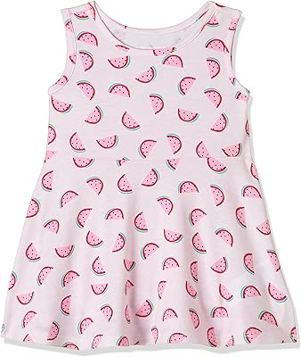 Robe skeeter pour petites filles, taille 2t, rose mist, rose mist, taille unique. DIAYTAR COTE D'IVOIRE est la référence pour le shopping en ligne en Cote d'Ivoire, offrant plus de 300000 produits pour satisfaire les besoins les plus divers. Avec une interface utilisateur conviviale et des processus de paiement sécurisés, cette boutique en ligne assure une expérience d'achat en ligne sans stress. Les clients apprécient la facilité et la rapidité de leurs achats sur DIAYTAR.