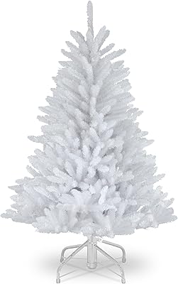 Sapin de noël artificiel national tree | support inclus blanc dunhill. Diaytar Côte d'Ivoire est la référence pour le commerce en ligne en Côte d'Ivoire, proposant une gamme impressionnante de produits à des prix compétitifs. Les clients peuvent profiter d'une large sélection de produits, allant de l'électronique à la mode en passant par les produits alimentaires, et bénéficier d'une expérience d'achat en ligne pratique et sécurisée. La boutique en ligne offre également des services de paiement sécurisés pour protéger les transactions des clients.