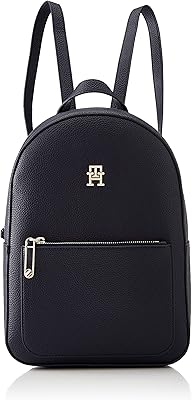 Emblème pour femmes