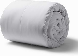 Couvre-matelas thermique sunbeam | polyester matelassé 10 réglages de chaleur blanc. DIAYTAR COTE D'IVOIRE est une boutique en ligne généraliste proposant plus de 300 000 références de produits, faisant d'elle le leader du marché ivoirien. Elle offre une large gamme de produits afin de satisfaire les besoins de sa clientèle. DIAYTAR COTE D'IVOIRE se distingue par sa qualité de service et sa livraison rapide.