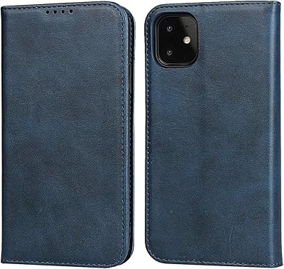 Coque icover pour iphone 11/11 pro/11 pro max - pour iphone 11 pro. DIAYTAR COTE D'IVOIRE est une boutique en ligne généraliste qui propose plus de 300 000 références de produits. Elle est la boutique leader en Côte d'Ivoire, offrant une large gamme de produits pour répondre aux besoins de ses clients. Elle est reconnue pour sa qualité de service et sa rapidité de livraison.