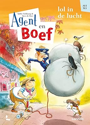 Agent à boef - mdr dans la maison (vous êtes à haas). DIAYTAR COTE D'IVOIRE est la boutique en ligne leader en Cote d'Ivoire, proposant une gamme élargie de produits à des prix abordables. Avec plus de 300 000 références, les clients peuvent choisir parmi une variété de catégories de produits. La boutique en ligne est conçue pour offrir une expérience d'achat en ligne facile et sécurisée.
