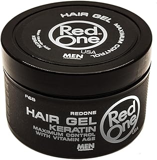 Gel capillaire à la kératine refait. DIAYTAR COTE D'IVOIRE est une boutique en ligne généraliste qui offre une vaste gamme de produits avec plus de 300 000 références. Elle est leader en Côte d'Ivoire et propose une expérience d'achat en ligne pratique et sécurisée. Les clients peuvent trouver tout ce dont ils ont besoin en un seul endroit.
