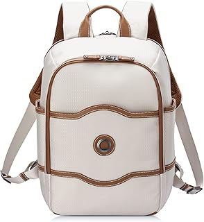 Sac à dos de voyage unisexe delsey paris pour ordinateur portable - adulte, sac à dos pour ordinateur portable 2.0, taille unique, sac à dos de voyage pour ordinateur portable chatelet 2.0. La boutique en ligne DIAYTAR COTE D'IVOIRE propose une expérience d'achat en ligne sécurisée et fiable. Les clients peuvent parcourir les différentes catégories de produits, lire les avis et les commentaires des autres clients et profiter de promotions exclusives. DIAYTAR COTE D'IVOIRE est la référence pour les achats en ligne en Côte d'Ivoire.