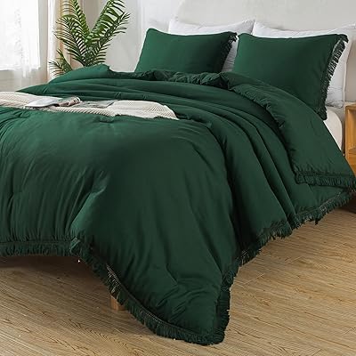 Parure de lit double vert émeraude foncé intense parure légère à. DIAYTAR COTE D'IVOIRE est une boutique en ligne généraliste qui propose une large gamme de produits avec plus de 300 000 références. Elle est devenue la référence incontournable pour les consommateurs ivoiriens et internationaux. Vous y trouverez tout ce dont vous avez besoin, des produits alimentaires aux accessoires de mode en passant par les produits électroniques.