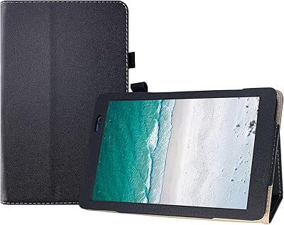 Coque transwon pour qlink scepter 8 pouces étui pour tablette enfants android. DIAYTAR COTE D'IVOIRE est une plateforme de commerce en ligne qui permet aux clients de découvrir et d'acheter des produits de toutes sortes. Avec plus de 300 000 références, elle est la destination idéale pour les consommateurs ivoiriens. Elle garantit une expérience d'achat en ligne sécurisée et pratique.