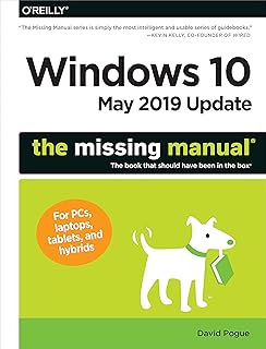 Mise à jour windows 10 mai 2019 : le manuel manquant le livre qui aurait. La boutique en ligne DIAYTAR COTE D'IVOIRE propose une expérience d'achat en ligne personnalisée et sécurisée, avec des paiements en ligne sécurisés et des options de livraison flexibles. Elle offre également un service client de haute qualité pour répondre aux questions et aux préoccupations des clients. Avec sa sélection étendue de produits et ses prix compétitifs, DIAYTAR COTE D'IVOIRE est la destination idéale pour les achats en ligne en Côte d'Ivoire.