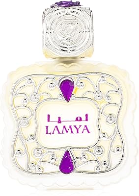 Huile de parfum concentrée nabil perfumes pour unisexe de lamia, 20 ml. Avec plus de 300 000 références, DIAYTAR COTE D'IVOIRE est la boutique en ligne idéale pour les clients ivoiriens. La boutique offre une grande variété de produits, allant des produits alimentaires aux produits électroniques, en passant par les vêtements et les accessoires. Les prix compétitifs et les promotions régulières font de DIAYTAR COTE D'IVOIRE la destination préférée des acheteurs en ligne.