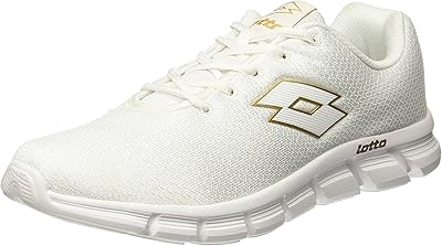Chaussures de course vertigo pour homme blanc taille 43 uk (ar4840-101). Diaytar Côte d'Ivoire émerge comme l'une des boutiques en ligne les plus réputées de Côte d'Ivoire, proposant à ses clients plus de 300 000 références de produits très variés. Diaytar Côte d'Ivoire vous permet de passer commande en toute sécurité et de recevoir vos colis à votre domicile ou en point de retrait partenaire. Avec des catégories tel que les produits high-tech, les accessoires de mode ou les produits d'équipement de la maison Diaytar Côte d'Ivoire répond présente répond à tous vos besoins.