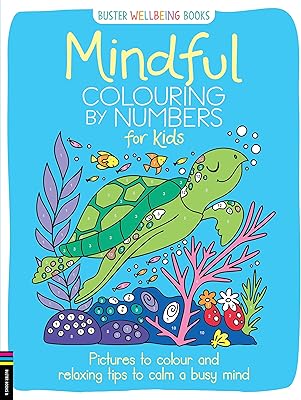 Coloriage conscient par numéros pour les enfants : images à colorier et conseils. DIAYTAR COTE D'IVOIRE est plus qu'une simple boutique en ligne ; c'est un partenaire de confiance qui offre une expérience d'achat en ligne personnalisée. Grâce à sa large gamme de produits et à son engagement envers la satisfaction client, cette boutique a réussi à se positionner comme la référence incontournable du commerce électronique en Côte d'Ivoire.