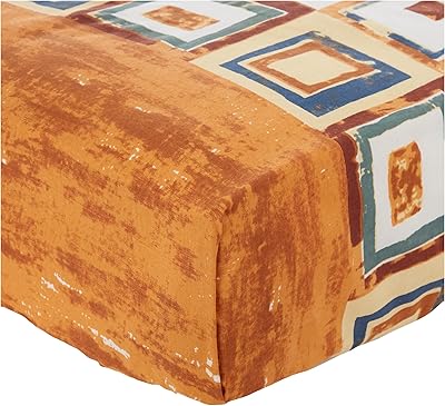 Parure de lit élastique swayam sparkle collection, multicolore, 180 x 200 x 40 cm, kfd-1244. Diaytar Côte d'Ivoire est une entreprise pionnière dans le domaine de l'e-commerce en Côte d'Ivoire. Avec des années d'expérience et une équipe dédiée, Diaytar Côte d'Ivoire offre une plateforme de vente en ligne fiable et sécurisée. Les clients peuvent choisir parmi une large gamme de produits, des téléphones mobiles aux vêtements, en passant par les accessoires et les produits ménagers.