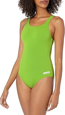 Maillot de bain une pièce pour femme arena madison swim pro pack max life. Diaytar Côte d'Ivoire se positionne comme la boutique en ligne la plus complète de Côte d'Ivoire, avec des catégories allant de l'électronique aux produits alimentaires. Nous mettons en avant la qualité et la variété de nos produits, ainsi que notre service client dédié. Nous visons à devenir la première destination pour les achats en ligne dans le pays.