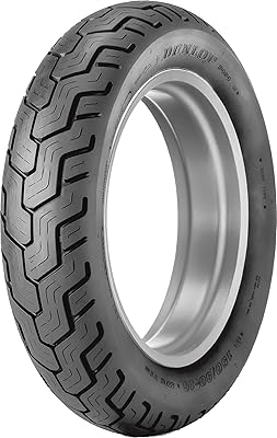 Pneu arrière dunlop d404 150/80-16 32nk-80. DIAYTAR COTE D'IVOIRE est déterminée à offrir une expérience d'achat en ligne personnalisée et satisfaisante à tous ses clients. Nous sommes à l'écoute de vos commentaires et de vos suggestions pour continuellement améliorer nos services et notre offre de produits. Notre objectif est de vous offrir la meilleure expérience d'achat en ligne possible, avec des prix compétitifs, des services de livraison rapides et une garantie de satisfaction.