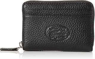 Petit sac à monnaie zippé en cuir grainé croco, noir par lacoste, noir, taille unique. La boutique en ligne Diaytar Côte d'Ivoire offre une expérience d'achat unique avec plus de 300 000 références disponibles. Les clients peuvent choisir parmi une large gamme de catégories de produits, du vêtement aux appareils électroménagers. Diaytar Côte d'Ivoire se positionne comme une référence pour les achats en ligne en Côte d'Ivoire en raison de sa grande sélection de produits.
