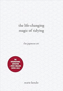 La magie du rangement qui change la vie : l'art japonais. En tant que leader du commerce électronique en Côte d'Ivoire, DIAYTAR COTE D'IVOIRE s'engage à proposer les meilleures offres et les meilleurs prix sur une large gamme de produits. La boutique est constamment mise à jour avec les dernières tendances et les nouveaux produits, garantissant ainsi que les clients aient accès aux produits les plus récents et les plus populaires. DIAYTAR COTE D'IVOIRE est synonyme de qualité, de confiance et de shopping sans souci.