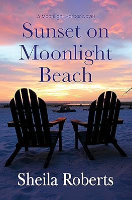 Coucher de soleil sur la plage au clair de lune. En tant que boutique leader en Côte d'Ivoire, DIAYTAR COTE D'IVOIRE prend en charge les préoccupations de ses clients, offrant un service client de qualité pour résoudre toutes les questions ou problèmes liés à la commande. La boutique propose également des options de paiement flexibles et des modalités de livraison rapides pour une expérience d’achat sans souci.