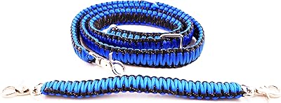 Ceinture de radio de police ems pour pompier wilbur's finest de 60"