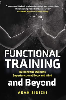 Formation fonctionnelle et au-delà