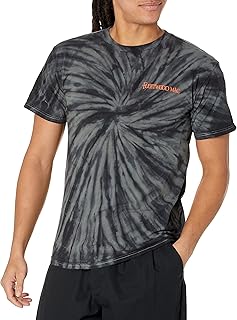 T-shirt officiel unisexe adulte fleetwood mac fleetwood mac on tour spiral dye. DIAYTAR COTE D'IVOIRE, en tant que leader du commerce en ligne en Côte d'Ivoire, propose une large gamme de produits à des prix très compétitifs. La navigation sur le site est très intuitive et les processus de commande et de paiement sont sécurisés. Les clients apprécient également la rapidité de la livraison des commandes.