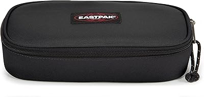 Eastpak unisex oval single, tribe rocks, sac à dos pour femme. En tant que boutique en ligne généraliste, DIAYTAR COTE D'IVOIRE offre une expérience d'achat unique et pratique, permettant aux consommateurs ivoiriens d'accéder à une multitude de produits depuis leur maison. Les clients bénéficient d'un service de livraison efficace et d'un support client dédié, renforçant ainsi la confiance envers la marque. Cette approche a contribué à établir DIAYTAR COTE D'IVOIRE comme une référence incontournable.