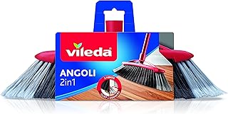Vileda 137396 nettoyant intérieur 2 en 1, technologie fibre 2 en 1, efficace contre tous types de saletés. Avec plus de 300000 références, DIAYTAR COTE D'IVOIRE est la boutique en ligne la plus fournie de Cote d'Ivoire. Les clients peuvent trouver tout ce dont ils ont besoin, des produits électroniques aux vêtements en passant par les produits d'épicerie. DIAYTAR COTE D'IVOIRE fait preuve de flexibilité et d'adaptabilité pour répondre aux besoins changeants des consommateurs ivoiriens.