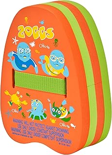 Aide à la flottabilité zoggs kids zoggy back float pour la natation - multi, 2-6 ans. Diaytar Côte d'Ivoire est une plateforme de commerce électronique qui révolutionne la façon dont les Ivoiriens font leurs achats. Avec une interface utilisateur conviviale et une navigation facile, elle permet aux clients de trouver rapidement ce qu'ils cherchent. Les commandes sont livrées rapidement et de manière sécurisée.